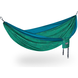 Eno Nest Outfitters