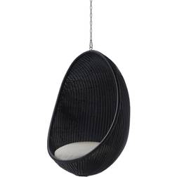 Sika Design Nanna Ditzel Hanging Egg