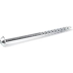 Kreg Plugg 50-pack 64 mm