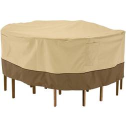Classic Accessories Classic Accessories 82" Veranda