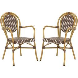 Safavieh Patio Chairs