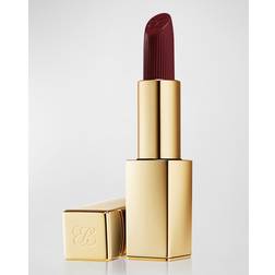 Estée Lauder Pure Color Lipstick Creme #672 Intoxicating