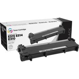 Premium NXT-P7RMX Toner Cartridge Black