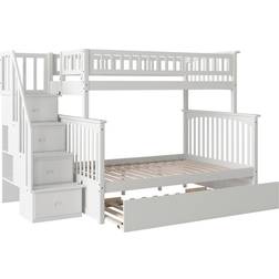 AFI Collection AB55772 Bunk Bed