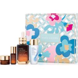 Estée Lauder Advanced Night Repair Skincare Limited Edition Mother'S Day Gift Set