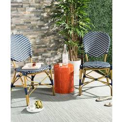 Safavieh Patio Chairs