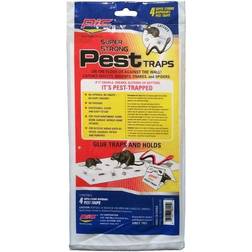 PIC GPT-4 Super Strong Pest Traps