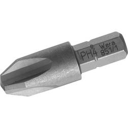 Wera 851/1 Z PH 4 x 32 mm Bit