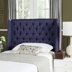 Safavieh Mercer Collection Headboard