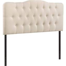 modway Annabel Full Headboard