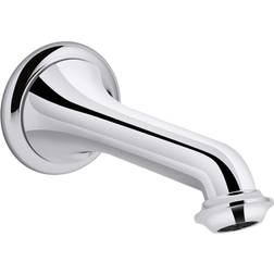 Kohler Kohler K-72792-CP Artifacts Wall-mount