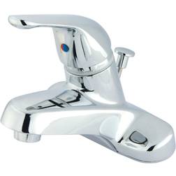 Kingston Brass Kingston Brass GKB54.B Chatham 1.2 GPM