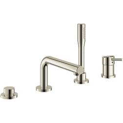 Grohe Concetto Four Roman Filler