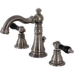 Kingston Brass Kingston Brass FSC197.AKL Duchess 1.2 GPM