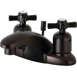 Kingston Brass Kingston Brass FB862.ZX Millennium 1.2 GPM