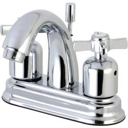 Kingston Brass Kingston Brass FB561.ZX Millennium 1.2 GPM