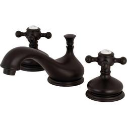 Kingston Brass Kingston Brass KS116.BX Vintage 1.2 GPM