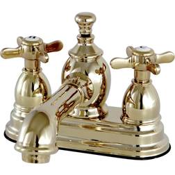 Kingston Brass Kingston Brass Essex Collection KS7002BEX