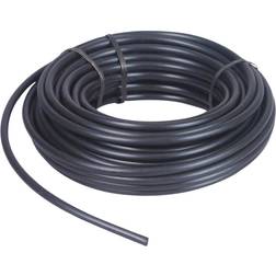 Rain Bird Blank Tubing 100ft