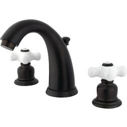 Kingston Brass Kingston Brass GKB98.PX English Country 1.2 GPM Bronze