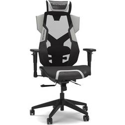 RESPAWN Flexx High Back Gaming Chair Ash