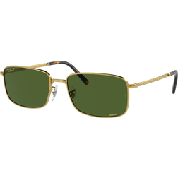 Ray-Ban RB3717 9196P1