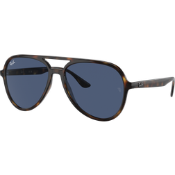 Ray-Ban RB4376 710/80