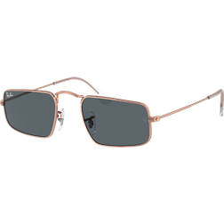 Ray-Ban Julie RB3957 9202R5