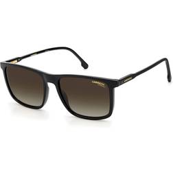 Carrera 231/S Solglasögon