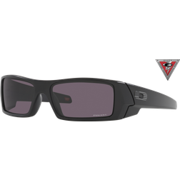 Oakley SI Gascan OO9014 USA Flag