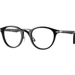 Persol PO3108S 95/GH - Black