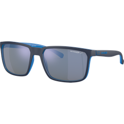Arnette Stripe AN4251 - 58 mm/17 mm