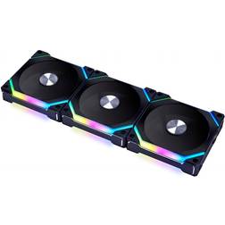 Li UNI FAN SL V2 RGB