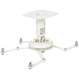 Premier Mounts PBC-UMW
