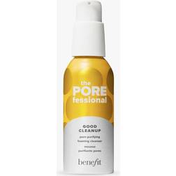 Benefit The POREfessional Mini Good Cleanup Foaming Cleanser 45ml