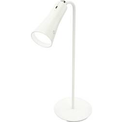 Ansmann Touch-Light 3in1 Bordlampe