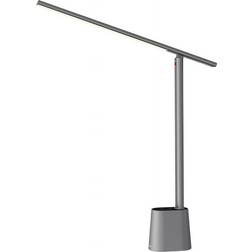 Baseus Genopladelig flere lysstyrker Bordlampe