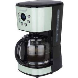 Korona 10665 Mint Kaffeemaschine