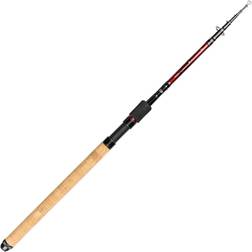 Daiwa Ninja X Teleskop Spin