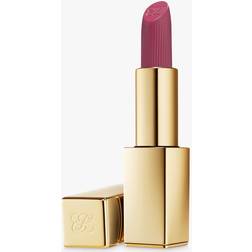 Estée Lauder Pure Color Matte Lipstick #688 Idol