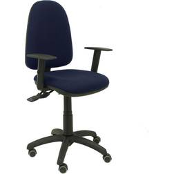 P&C Ayna S 00B10RP Silla de oficina