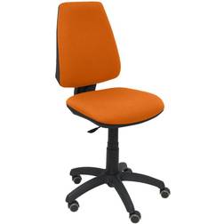 P&C Elche CP Bali LI308RP Kontorsstol