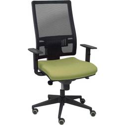 P&C 2B10CRP Office Chair