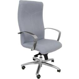 P&C Caudete bali Office Chair