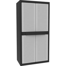 Cupboard Terry Q Storage Cabinet