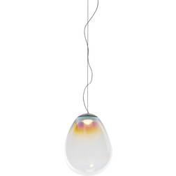Artemide Stellar Nebula 22 Pendel