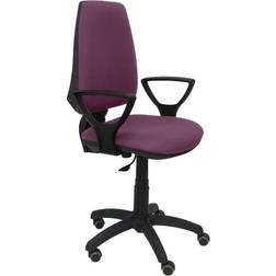 P&C Elche CP Bali BGOLFRP Chaise de bureau