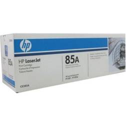 HP Original Toner T85A