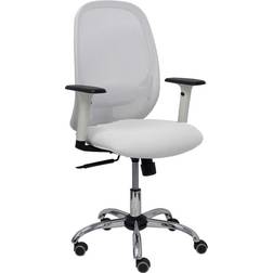 P&C Cilanco Office Chair