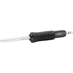 Weller RTUS 035 B MS Soldering Iron